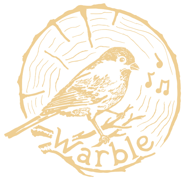 Warble Wildlife